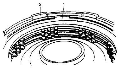 G06498699