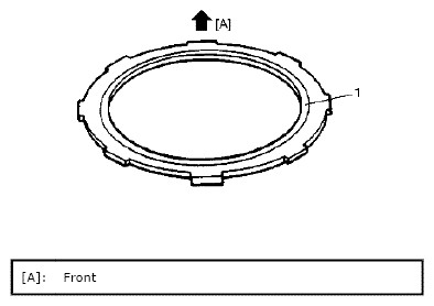 G06498700