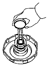 G06498702
