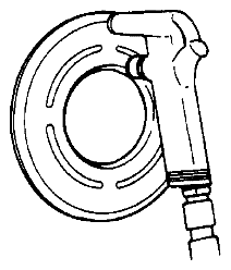 G06498704