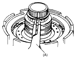 G06498707