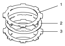 G06498711