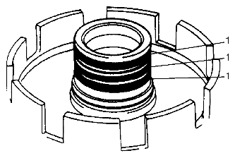 G06498715