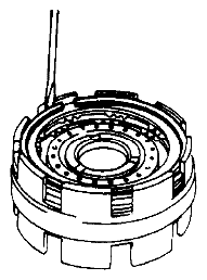 G06498717