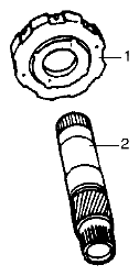 G06498722