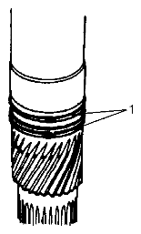 G06498723