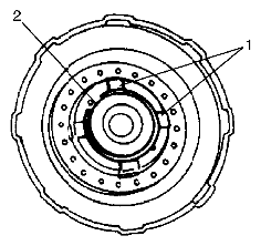 G06498725