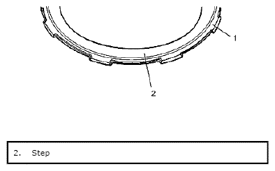 G06498726