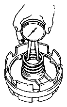 G06498728