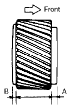 G06498739