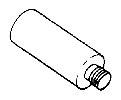 G06498796