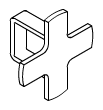G06498802