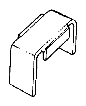 G06498803