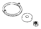 G06498804