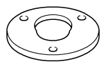 G06498805