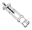 G06498806