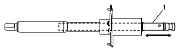 G06498813