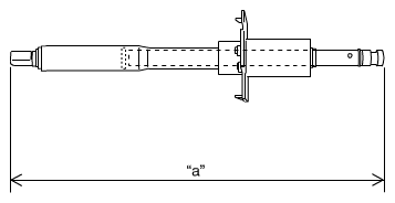 G06498814