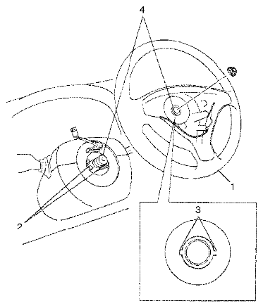 G06498818