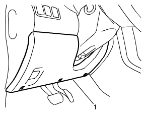 G06498819