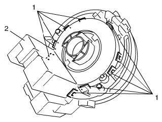 G06498828
