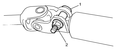 G06498831