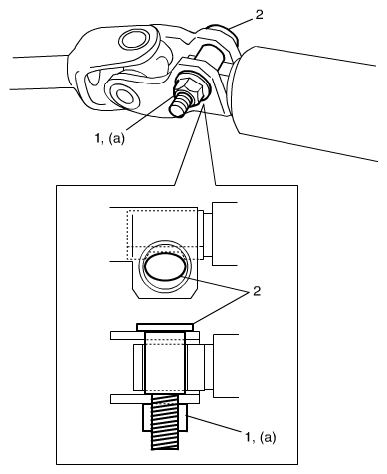 G06498835