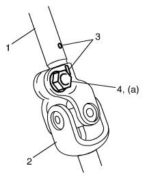 G06498848