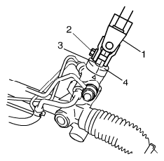 G06498850