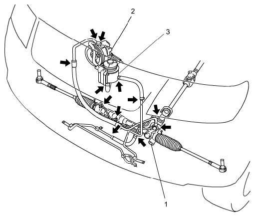 G06498867