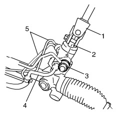 G06498877