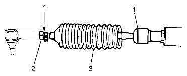 G06498885