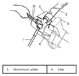G06498886