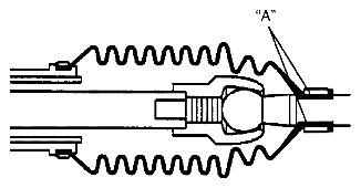 G06498888