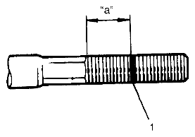 G06498890