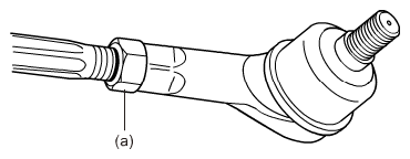 G06498891