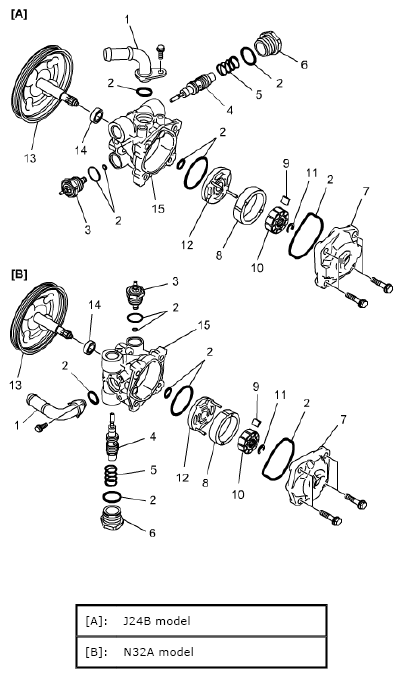 G06498895