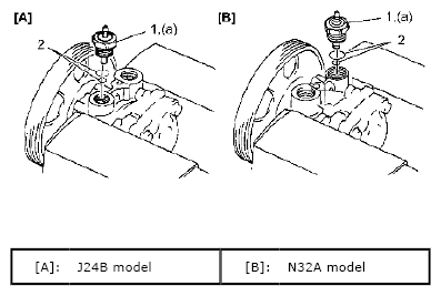 G06498905