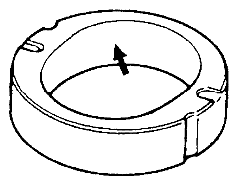 G06498910