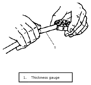 G06498912