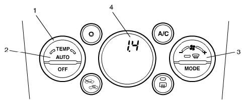 G06498932