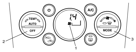 G06498938