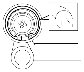 G06498965