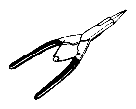 G06499006