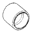 G06499007