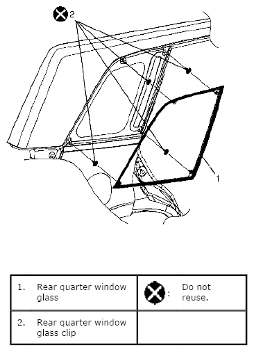 G06499012