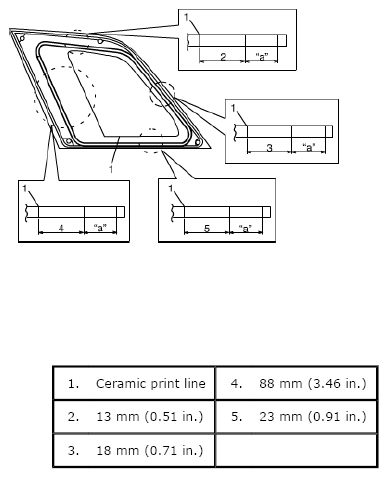 G06499029