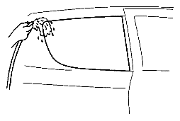 G06499032