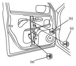 G06499041