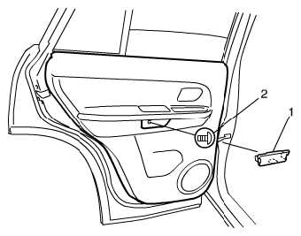 G06499043